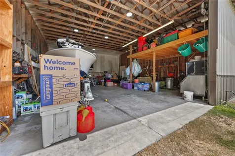 15527 194th Place O'brien FL 32071