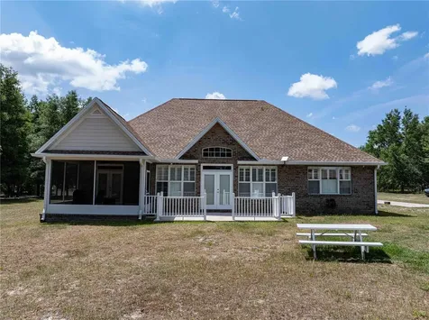 15527 194th Place O'brien FL 32071