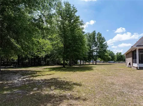 15527 194th Place O'brien FL 32071