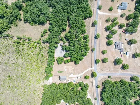 15527 194th Place O'brien FL 32071