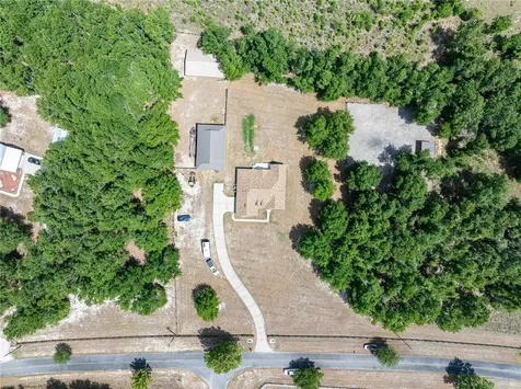 15527 194th Place O'brien FL 32071