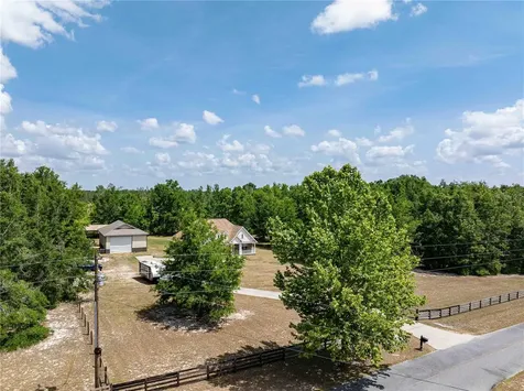 15527 194th Place O'brien FL 32071