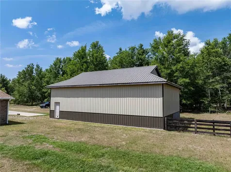 15527 194th Place O'brien FL 32071