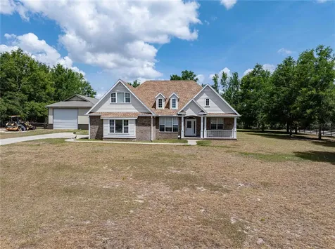 15527 194th Place O'brien FL 32071