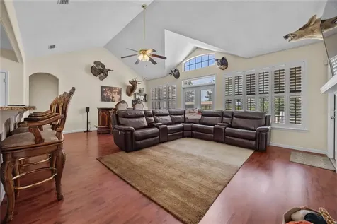 15527 194th Place O'brien FL 32071