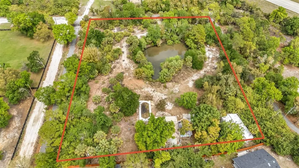 24789 Nova Lane Punta Gorda FL 33980