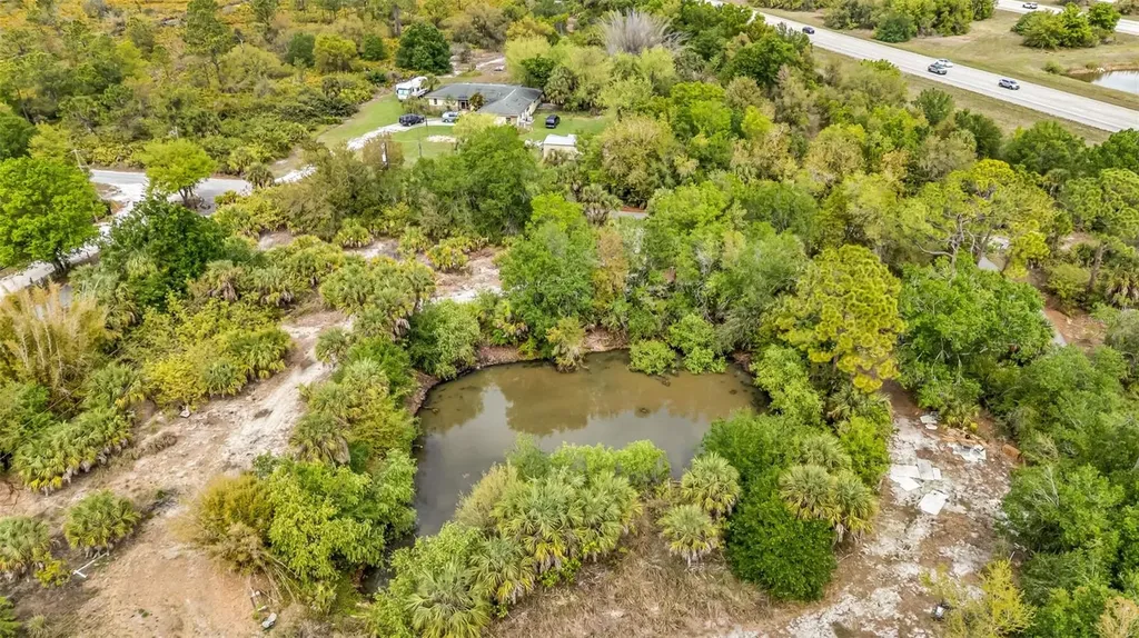 24789 Nova Lane Punta Gorda FL 33980
