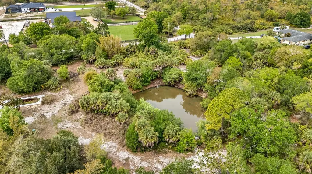 24789 Nova Lane Punta Gorda FL 33980