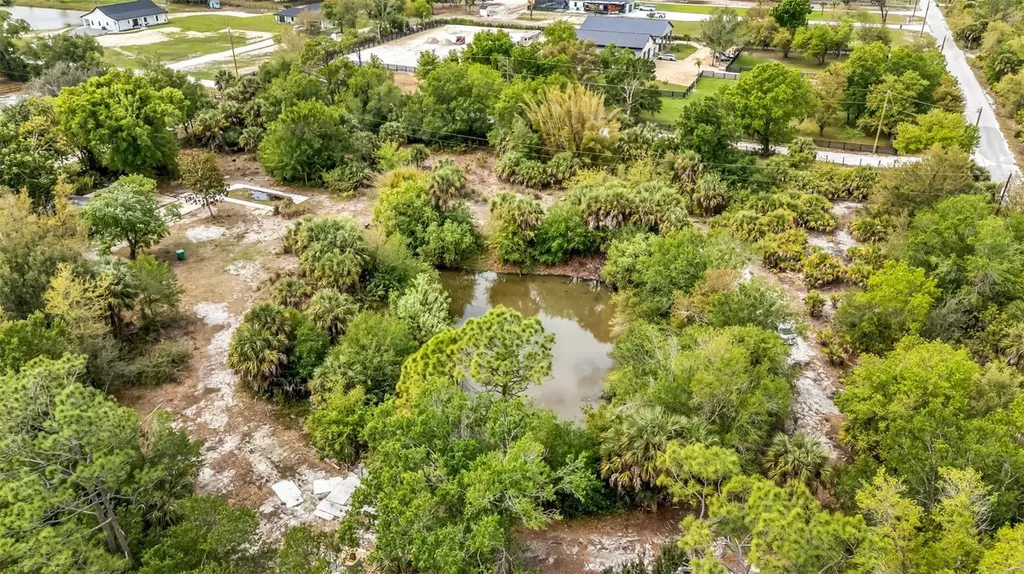 24789 Nova Lane Punta Gorda FL 33980