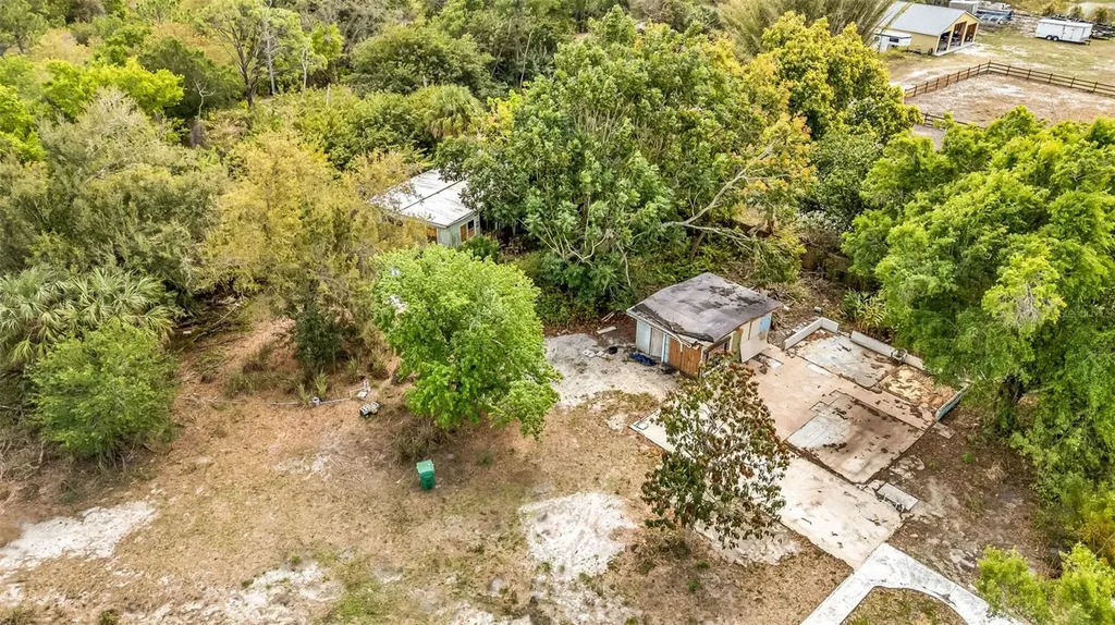 24789 Nova Lane Punta Gorda FL 33980
