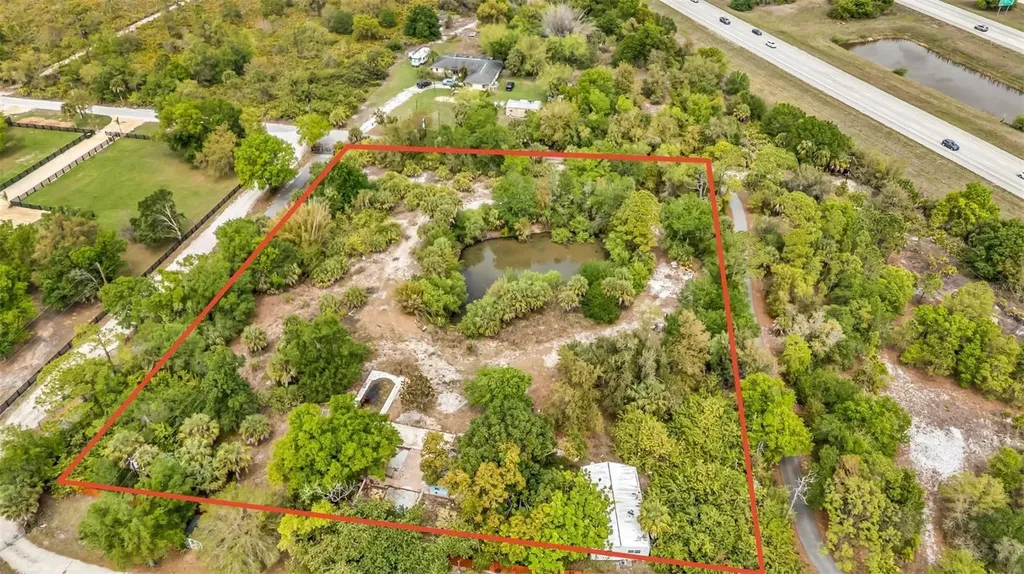 24789 Nova Lane Punta Gorda FL 33980
