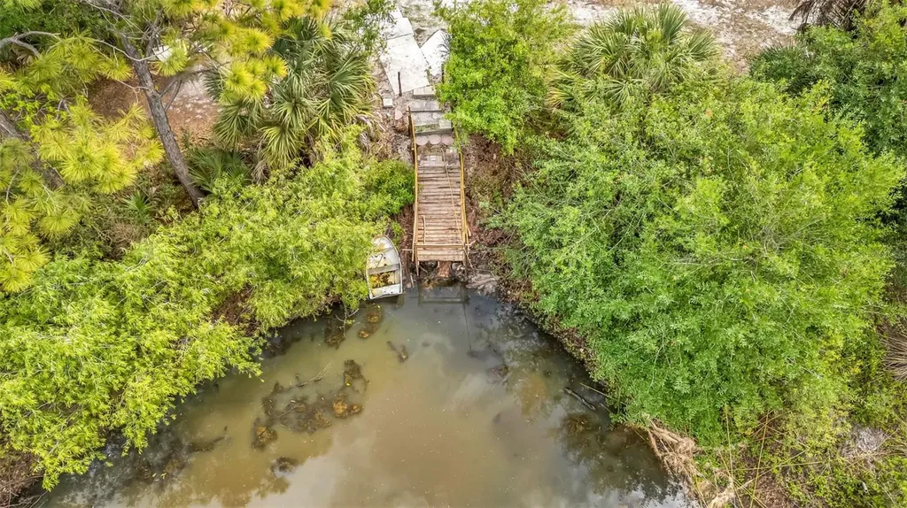 24789 Nova Lane Punta Gorda FL 33980