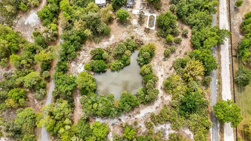 24789 Nova Lane Punta Gorda FL 33980