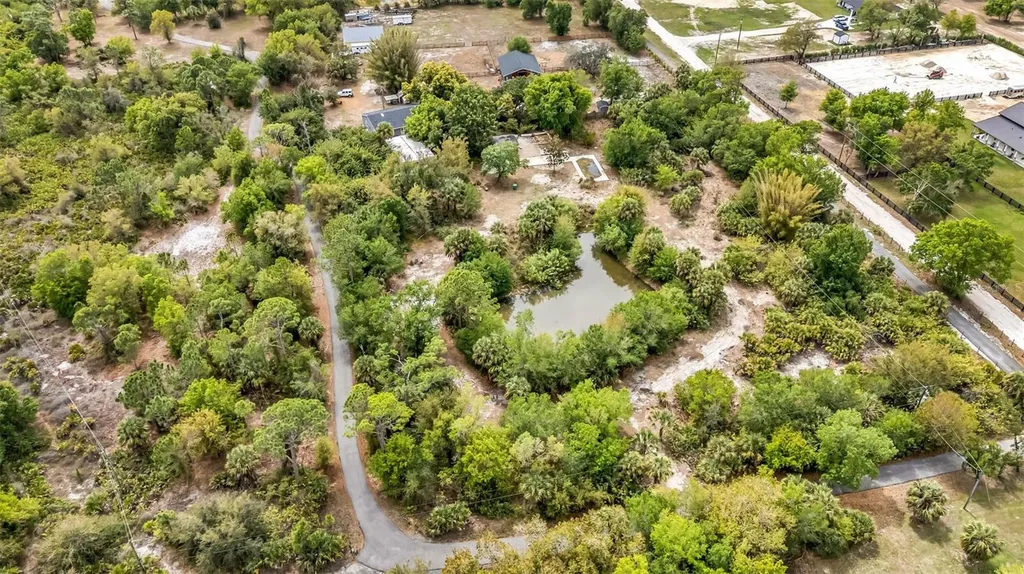 24789 Nova Lane Punta Gorda FL 33980
