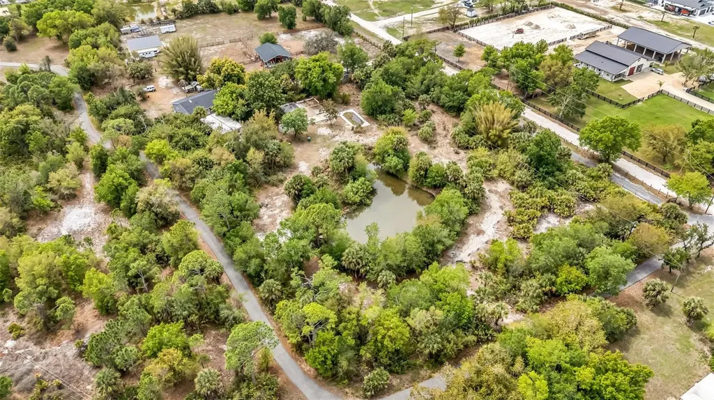 24789 Nova Lane Punta Gorda FL 33980