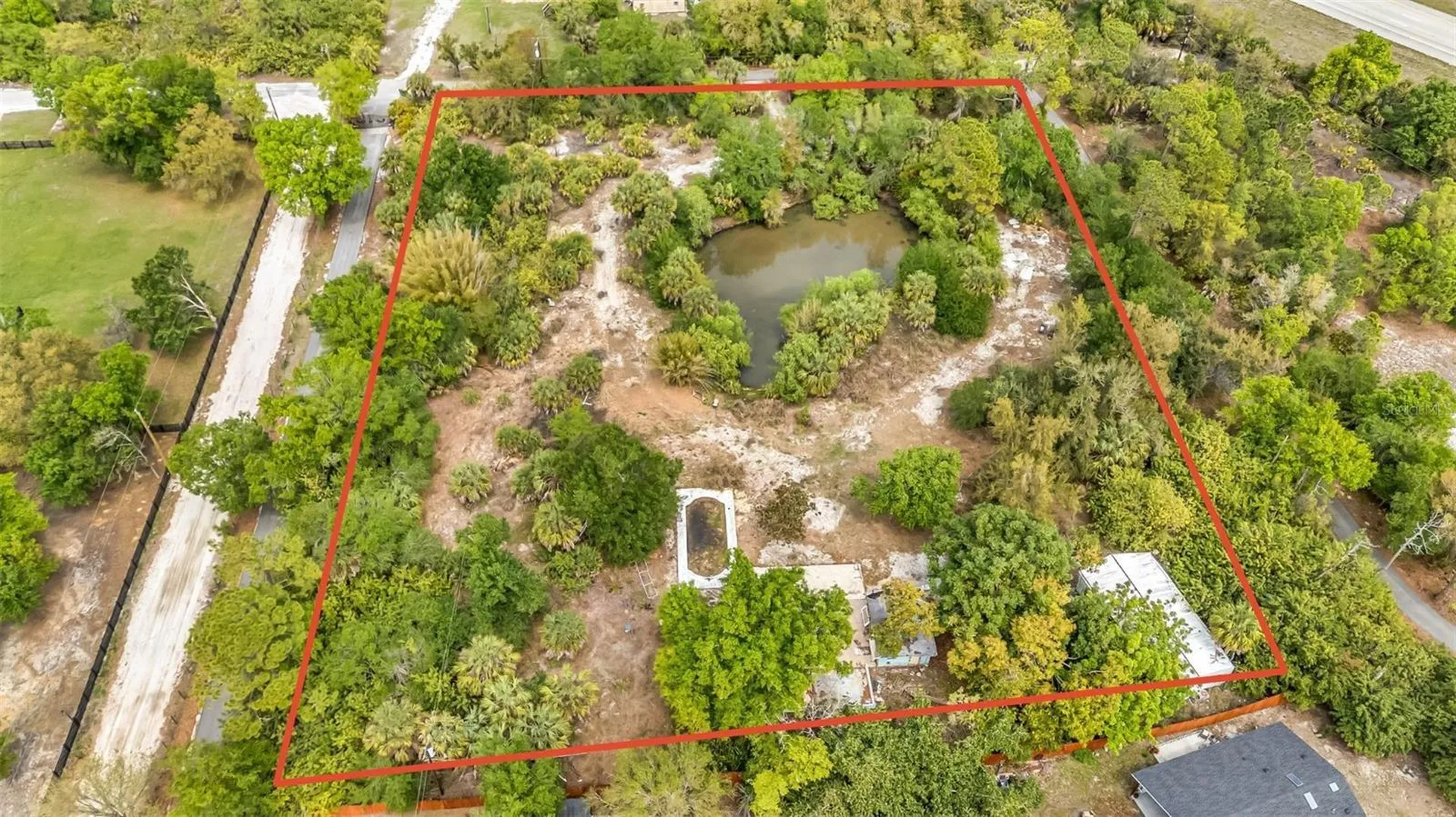 24789 Nova Lane Punta Gorda FL 33980