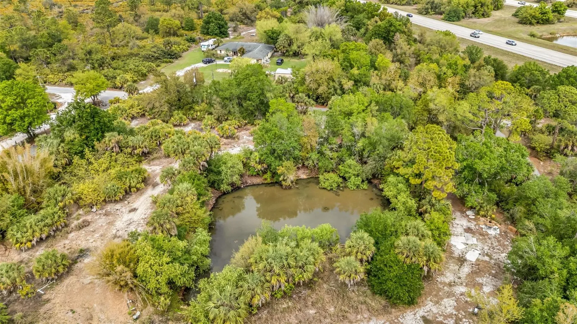 24789 Nova Lane Punta Gorda FL 33980