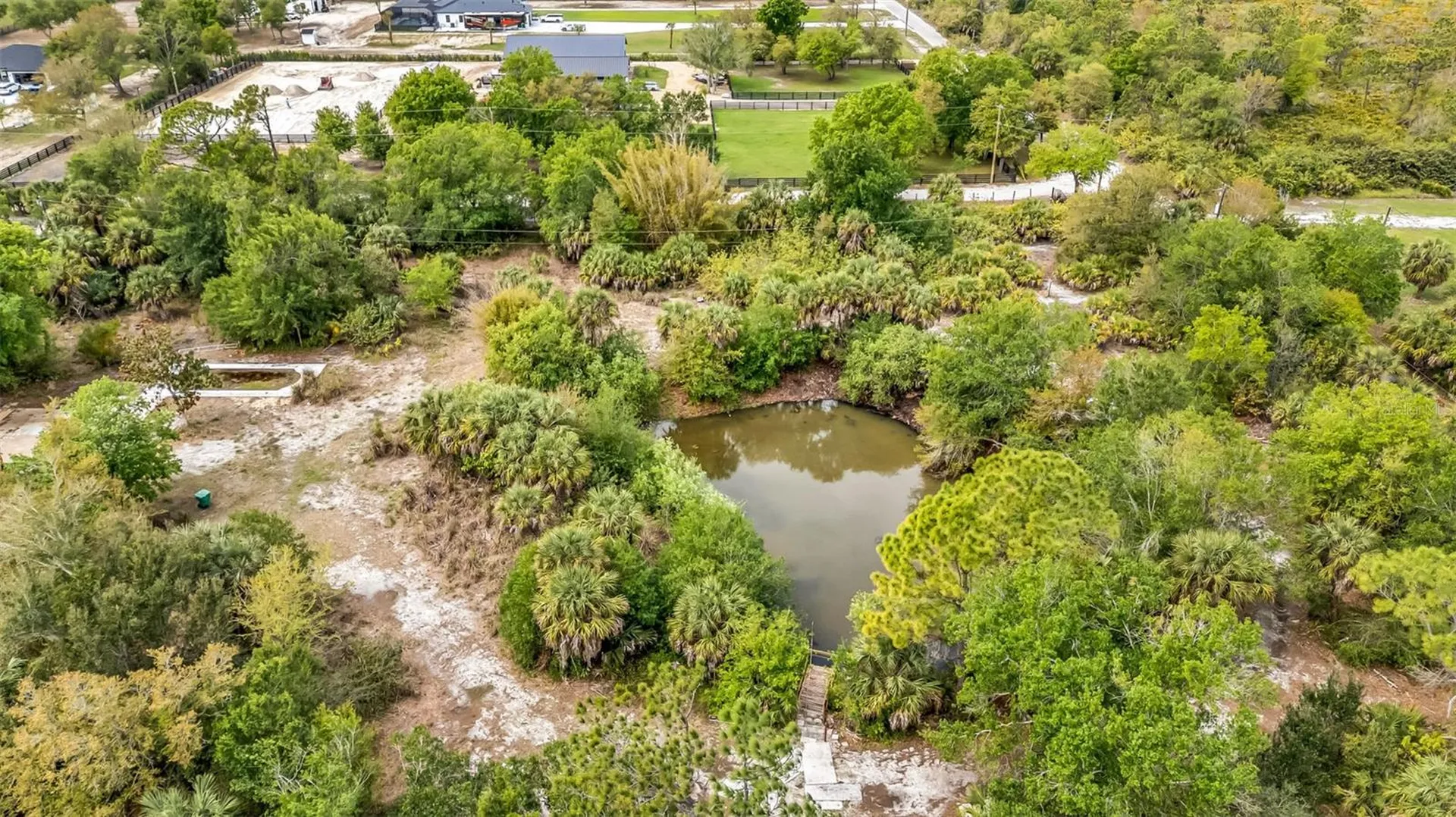 24789 Nova Lane Punta Gorda FL 33980