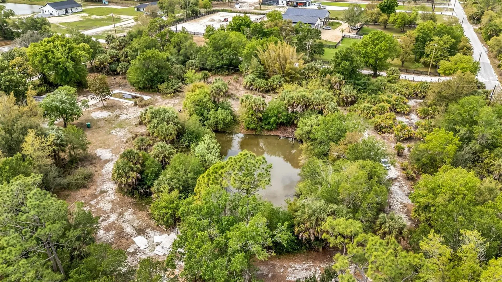 24789 Nova Lane Punta Gorda FL 33980