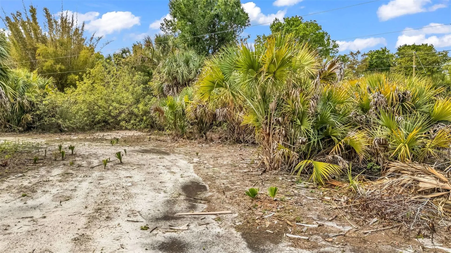 24789 Nova Lane Punta Gorda FL 33980