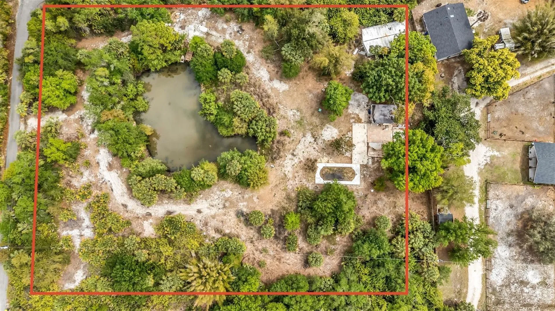 24789 Nova Lane Punta Gorda FL 33980
