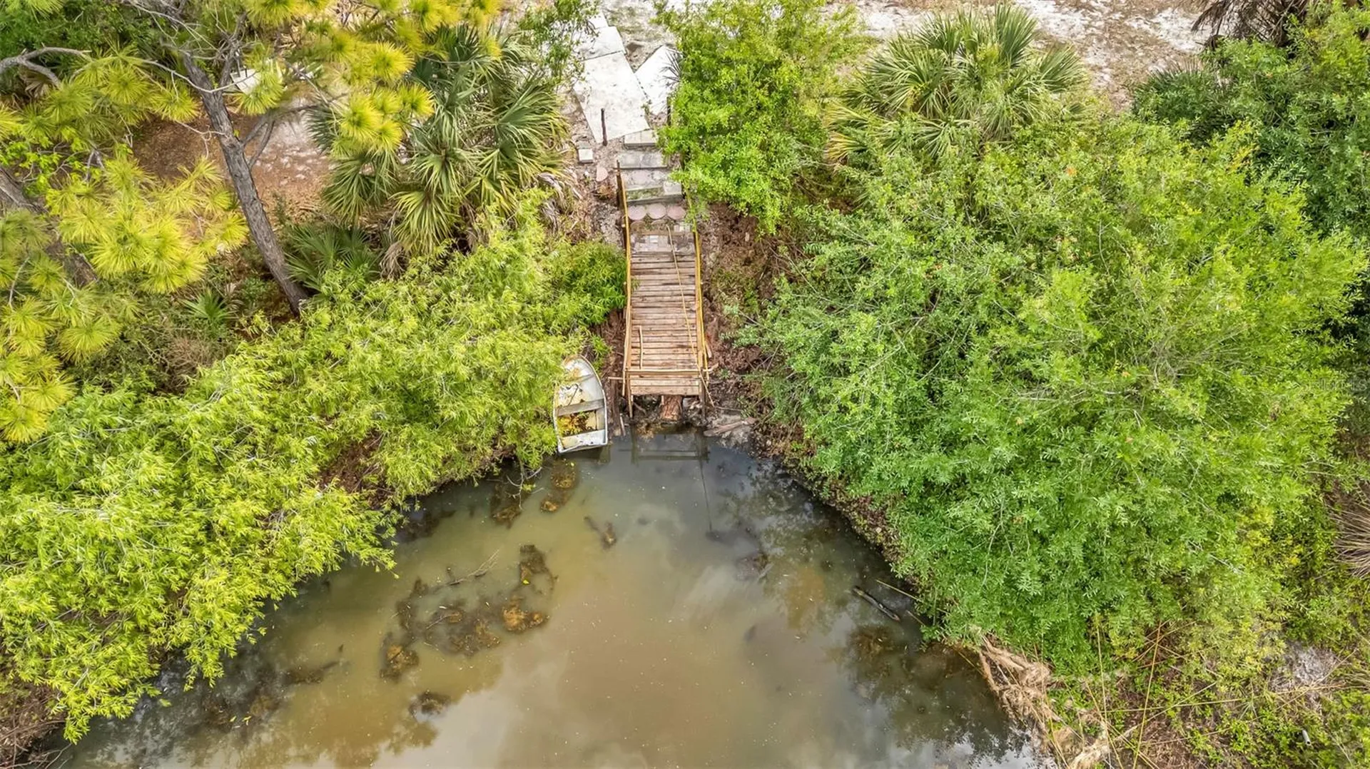 24789 Nova Lane Punta Gorda FL 33980