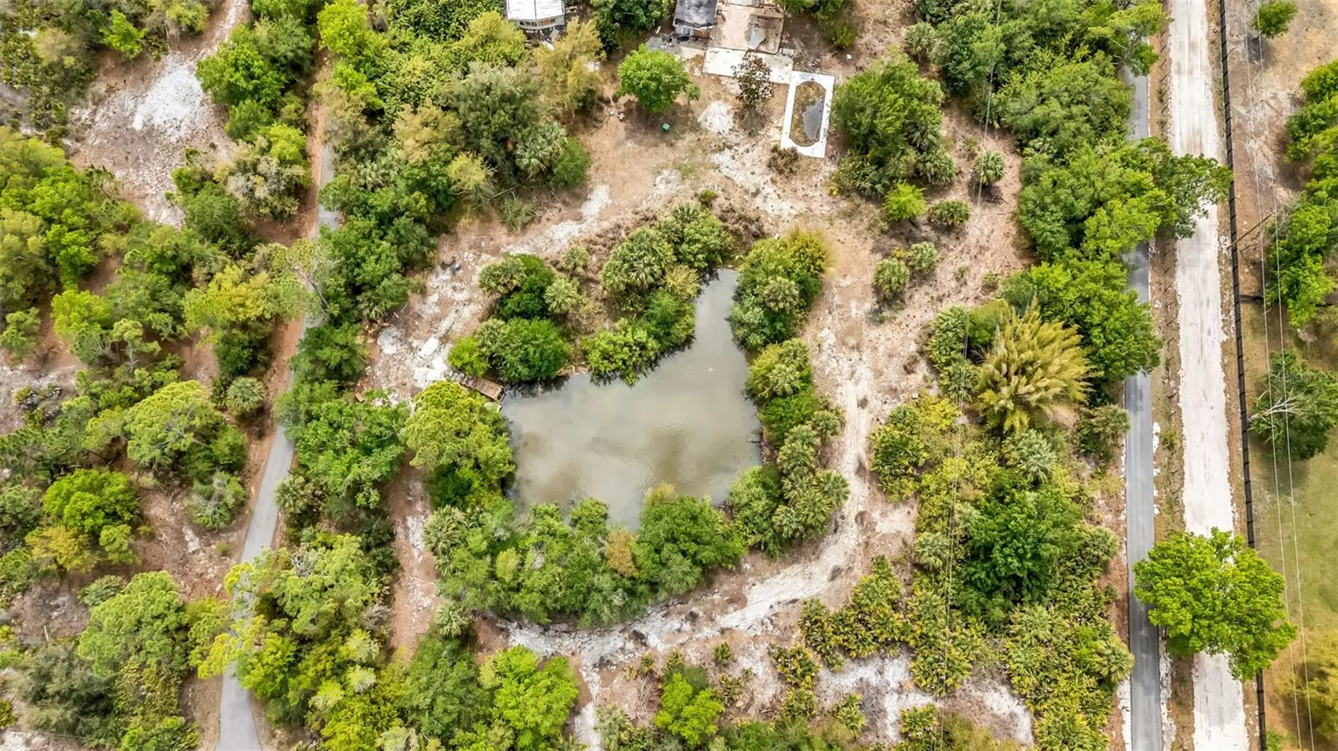 24789 Nova Lane Punta Gorda FL 33980