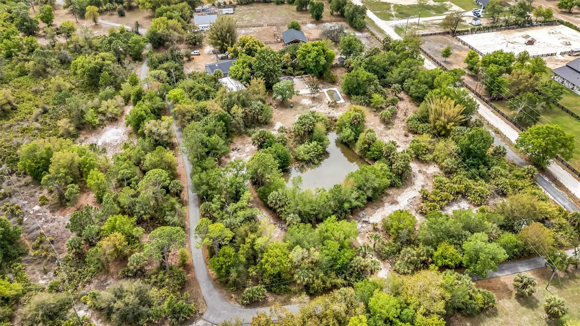 24789 Nova Lane Punta Gorda FL 33980