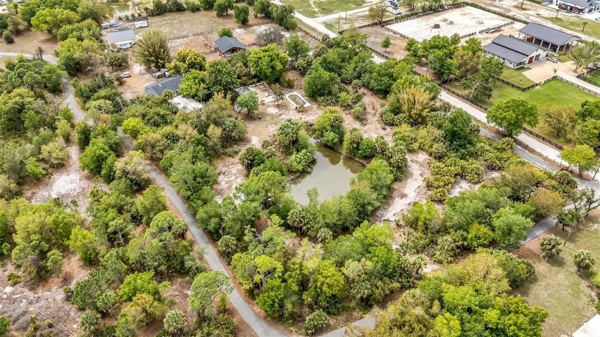 24789 Nova Lane Punta Gorda FL 33980