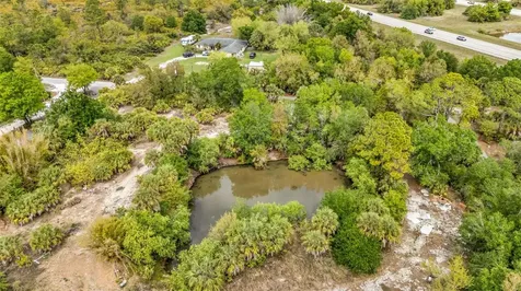 24789 Nova Lane Punta Gorda FL 33980