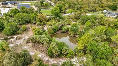 24789 Nova Lane Punta Gorda FL 33980