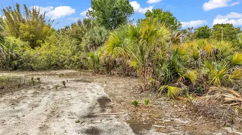 24789 Nova Lane Punta Gorda FL 33980
