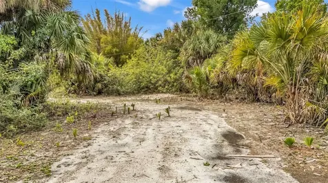 24789 Nova Lane Punta Gorda FL 33980