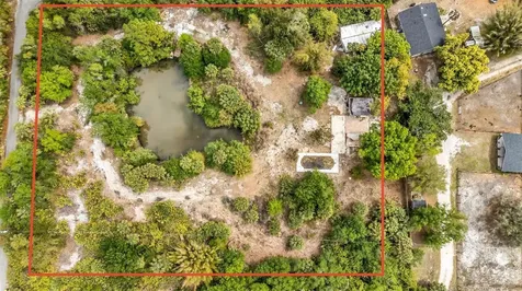 24789 Nova Lane Punta Gorda FL 33980