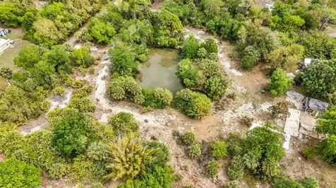 24789 Nova Lane Punta Gorda FL 33980