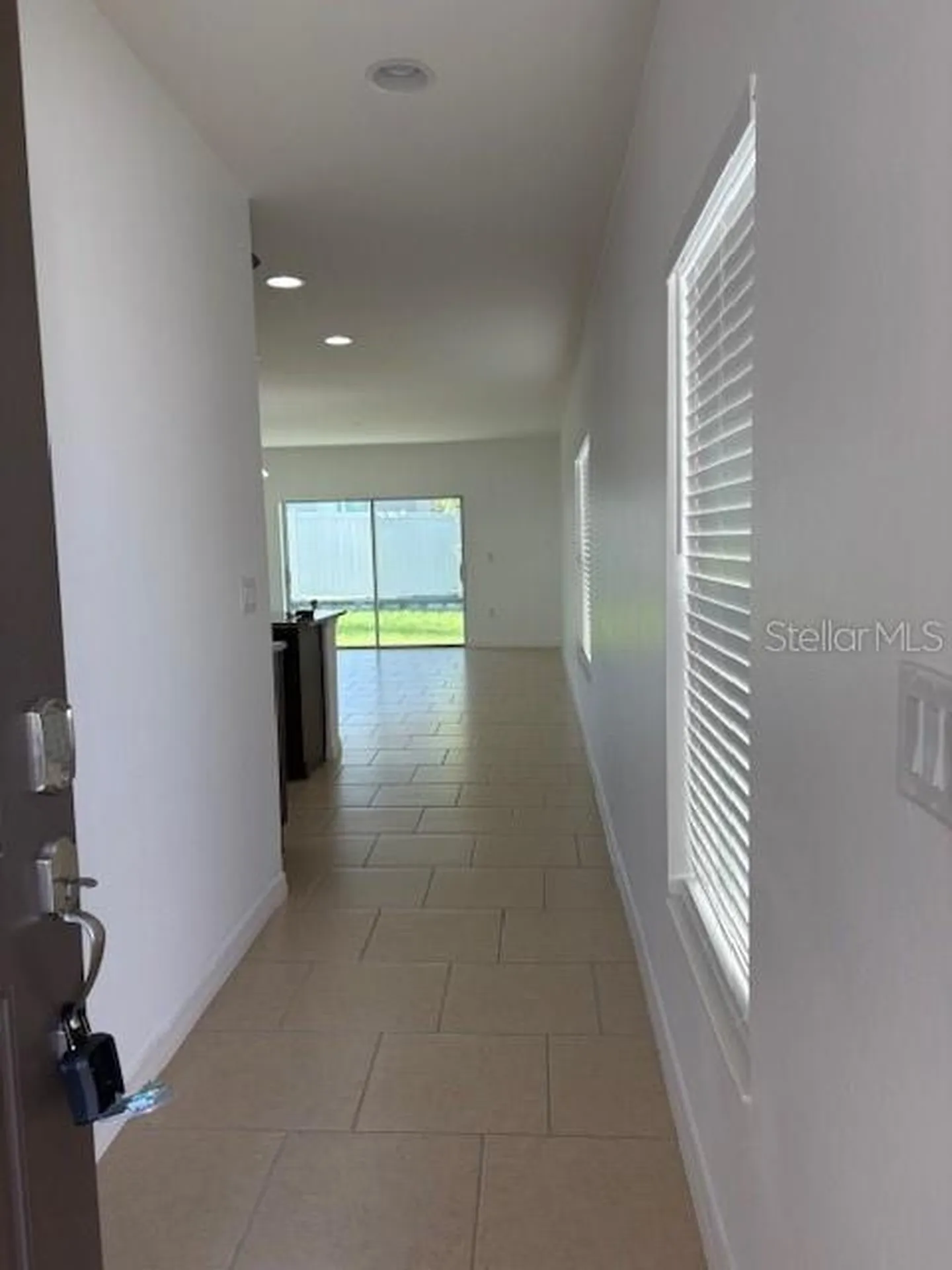 1632 Swan Swim Drive Davenport FL 33837