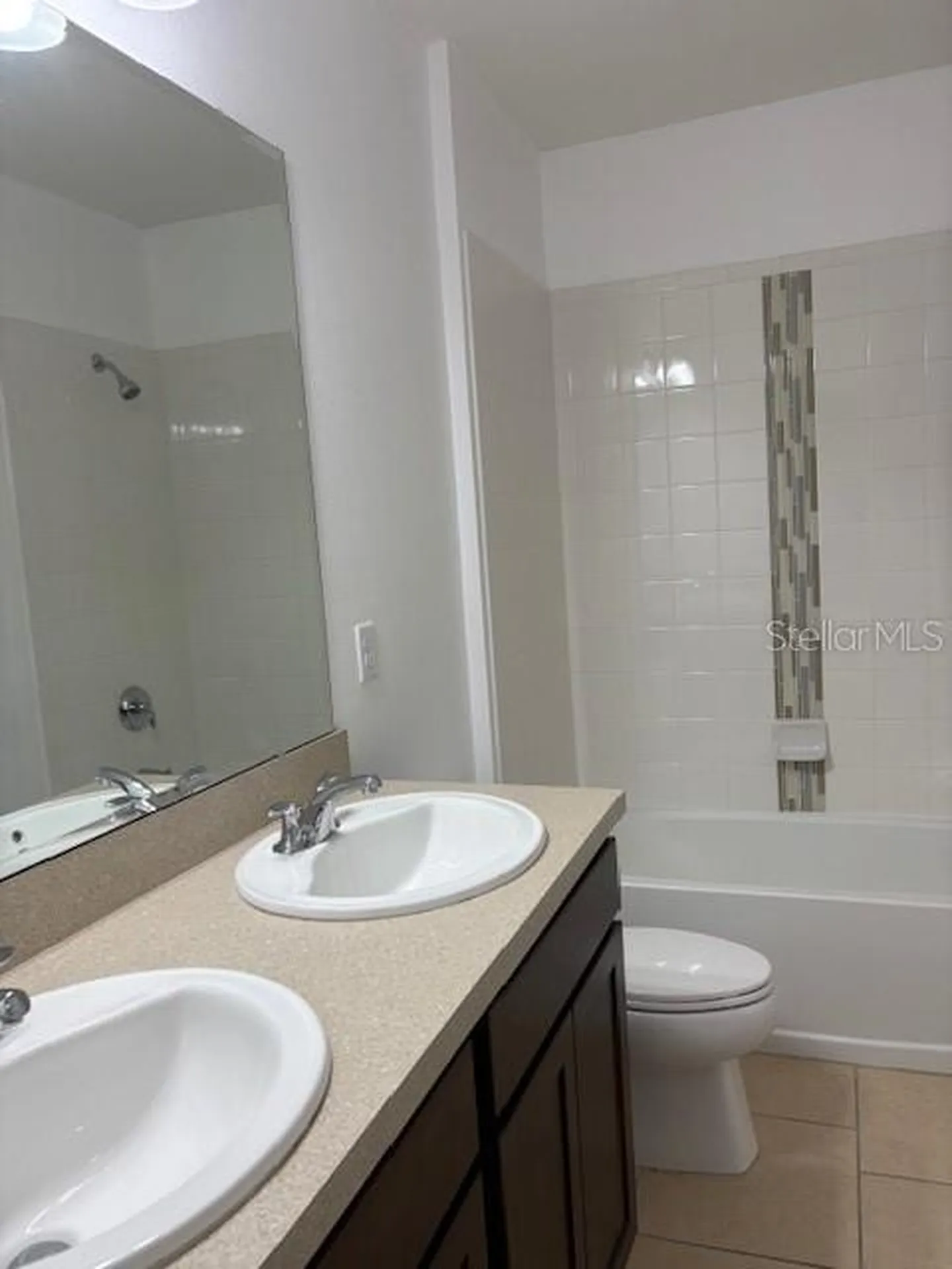 1632 Swan Swim Drive Davenport FL 33837