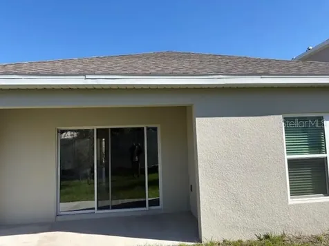 1632 Swan Swim Drive Davenport FL 33837