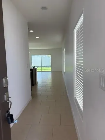 1632 Swan Swim Drive Davenport FL 33837