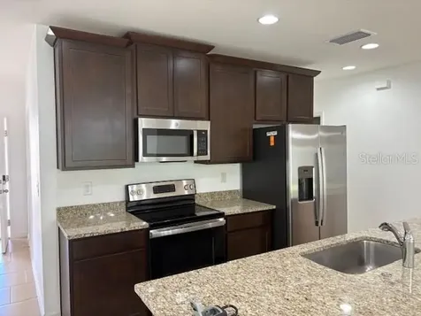 1632 Swan Swim Drive Davenport FL 33837