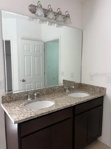 1632 Swan Swim Drive Davenport FL 33837