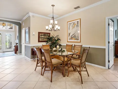 20587 Pezzana Drive Venice FL 34292