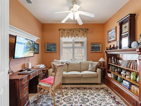 20587 Pezzana Drive Venice FL 34292