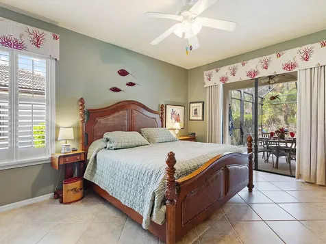 20587 Pezzana Drive Venice FL 34292