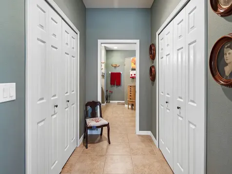 20587 Pezzana Drive Venice FL 34292