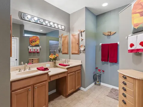 20587 Pezzana Drive Venice FL 34292