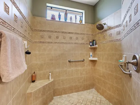 20587 Pezzana Drive Venice FL 34292