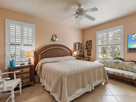 20587 Pezzana Drive Venice FL 34292