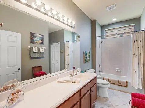 20587 Pezzana Drive Venice FL 34292