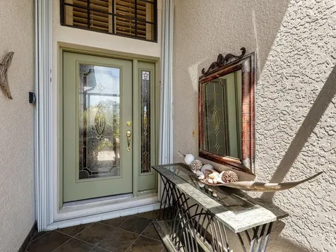 20587 Pezzana Drive Venice FL 34292
